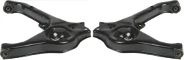 suzuki-vitara-1988-1999-2003-2005-wahacze-przednie-dolne-nowe-srline-komple
