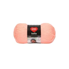 wloczka-red-heart-bella-lososiowy-824