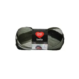 wloczka-red-heart-bella-ciemny-marmur-1001