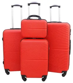 walizki-komplet-4w1-model-gravitt-1203