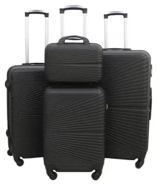 walizki-komplet-4w1-model-gravitt-1203