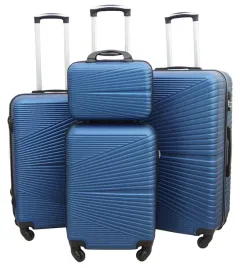walizki-komplet-4w1-model-gravitt-1203