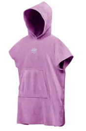 recznik-kapielowy-szybkoschnacy-poncho-z-mikrofibry-roz-m-aqua-speed