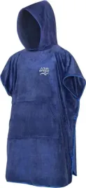 recznik-kapielowy-szybkoschnacy-poncho-z-mikrofibry-roz-s-aqua-speed