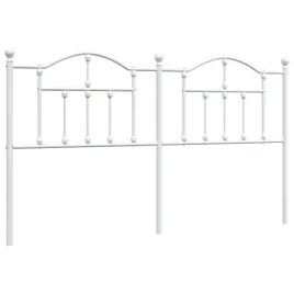 stalowe-wezglowie-187x97-cm-biale