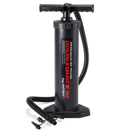 pompka-tlokowa-double-quick-iii-48-cm-intex-68615