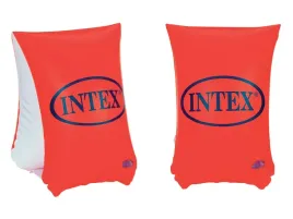 rekawki-do-plywania-dla-dzieci-30-x-15-cm-intex-58641
