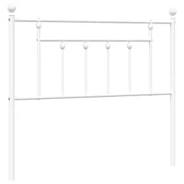 wezglowie-lozka-stalowe-105x97-cm-biale