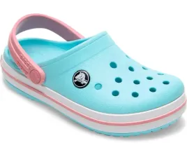 dzieciece-buty-klapki-chodaki-crocs-crocband-kids-207005-clog-22-23