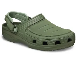 meskie-chodaki-klapki-crocs-classic-yukon-vista-ii-207689-literide-42-43