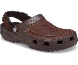 meskie-chodaki-klapki-crocs-classic-yukon-vista-ii-207689-literide-39-40