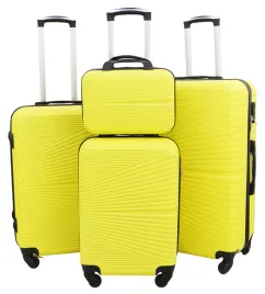 walizki-komplet-4w1-model-gravitt-1203