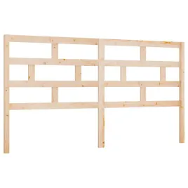 drewniane-wezglowie-206x100-cm-naturalne-sosna