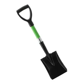 metalowa-mini-lopata-do-ziemi-szpadel-szufla-ogrodowa-67-cm-wlokno-szklane
