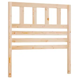 wezglowie-drewniane-sosnowe-81x100-cm-naturalne