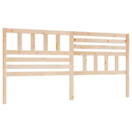 wezglowie-drewniane-sosnowe-186x100-cm-naturalny