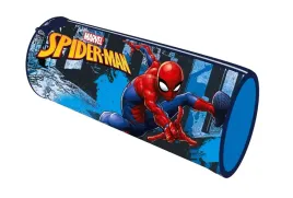 piornik-szkolny-spiderman-tuba-saszetka-marvel