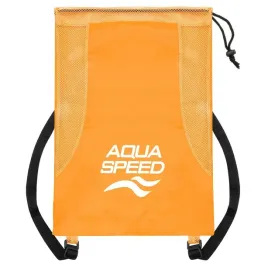 worek-na-plecy-na-basen-z-siatki-mesh-backpack-51x36-cm-sportowy-na-sprzet