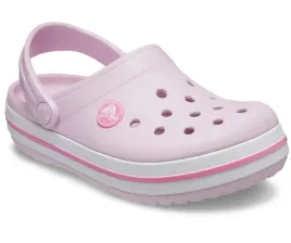 dzieciece-buty-klapki-chodaki-crocs-crocband-kids-207005-clog-24-25