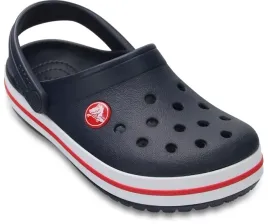 dzieciece-buty-klapki-chodaki-crocs-crocband-kids-207005-clog-27-28