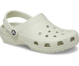 meskie-buty-chodaki-klapki-crocs-classic-10001-clog-48-49