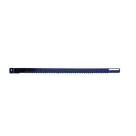 brzeszczot-do-pil-dewalt-dt2964-528-mm-2-sztuki