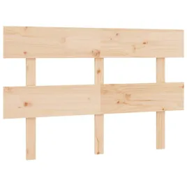 wezglowie-drewniane-sosnowe-144x81-cm-naturalny-kolor