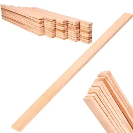 listewki-drewniane-diy-30-cm-mieszadelko-drewniane-do-mieszania-farb-50szt