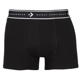 bokserki-meskie-bawelna-czesana-z-elastyczna-guma-xxl
