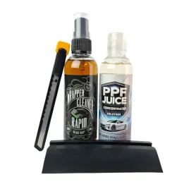 zestaw-narzedzi-do-aplikacji-folii-ochronnych-ppf-start