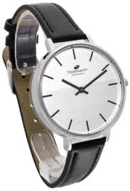 zegarek-timemaster-zqtim-208-14b