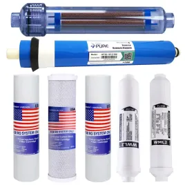 wklady-do-osmozy-ro7-jonizator-fir-membrana-100-gpd