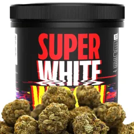 or30-gram-or-susz-konopny-cbd-white-widow-duza-paczka