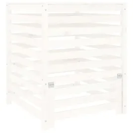 kompostownik-drewniany-sosnowy-825x825x995-cm-bialy