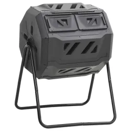 ogrodowy-kompostownik-160l-czarny-73x64x95cm