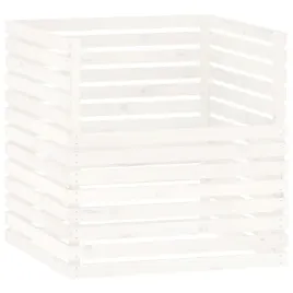 drewniany-kompostownik-100x100x102-cm-bialy