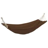 hamak-jasnobrazowy-260x150cm-2-osoby