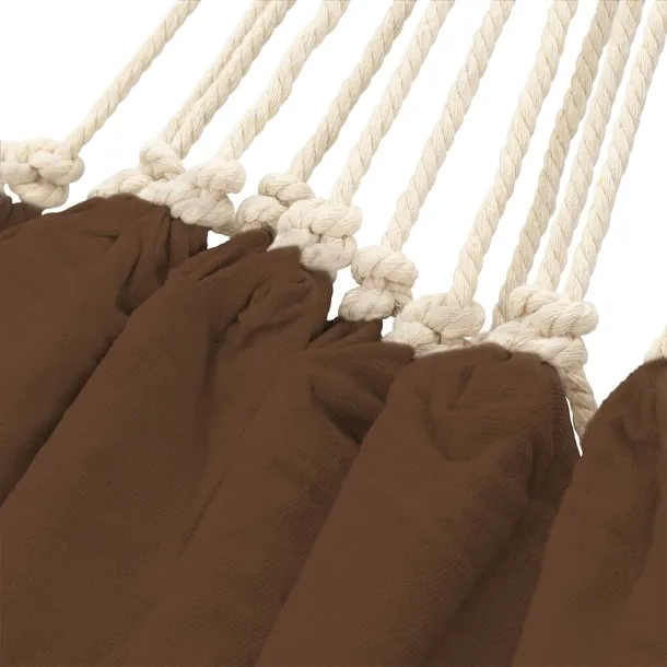 hamak-jasnobrazowy-260x150cm-2-osoby-stan-nowy