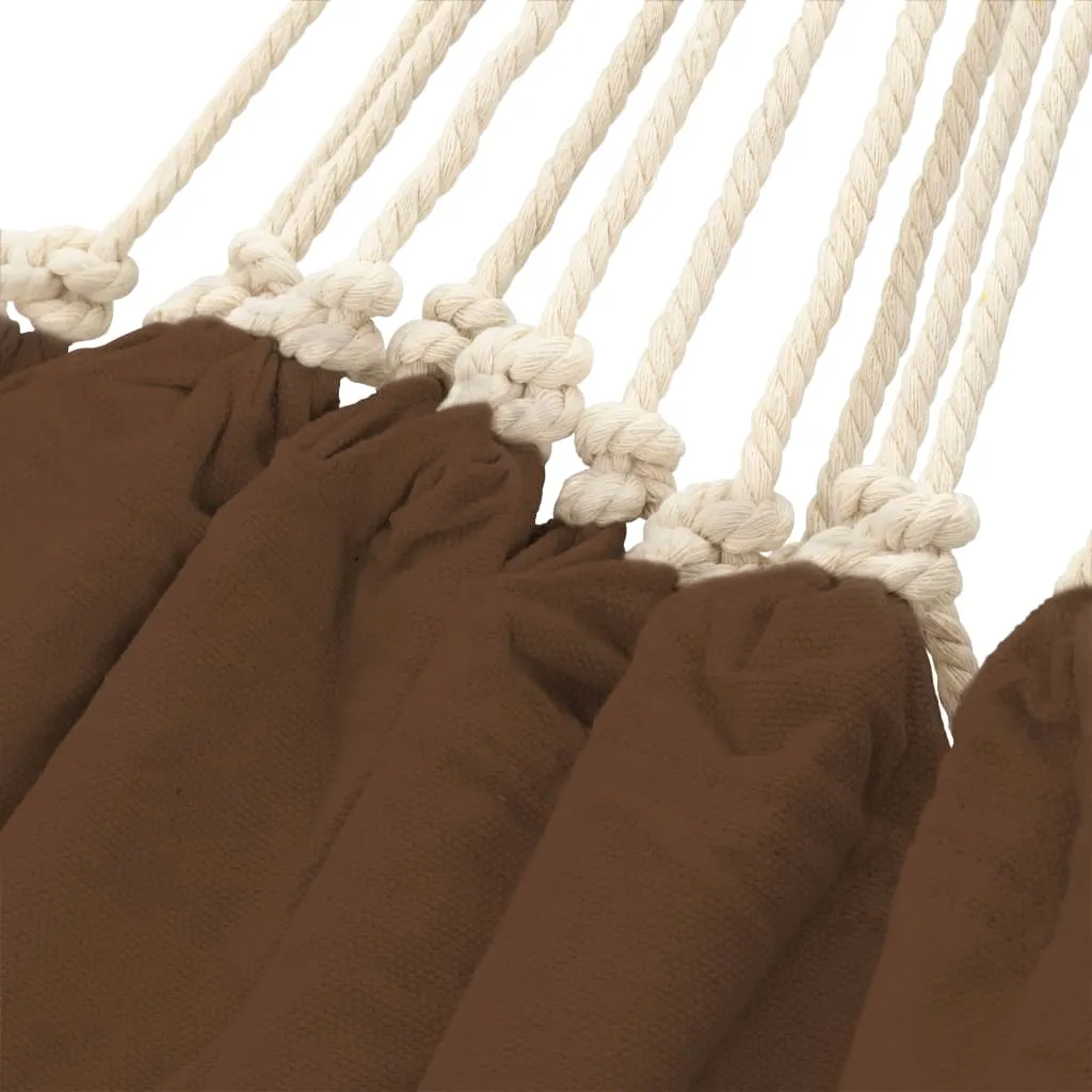 hamak-jasnobrazowy-260x150cm-2-osoby-stan-nowy