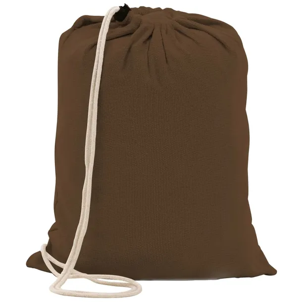 hamak-jasnobrazowy-260x150cm-2-osoby-stan-nowy