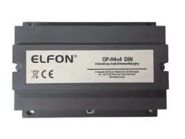 modul-komunikacyjny-op-h4v4-din