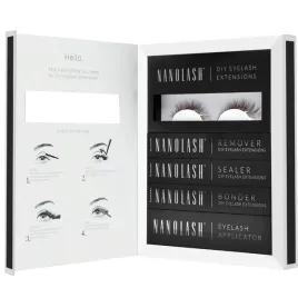 brazowe-rzesy-bondingowe-zestaw-classy-nanolash-rzesy-diy-36-kepek