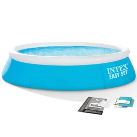 basen-rozporowy-dla-dzieci-183-x-51-cm-intex-28101