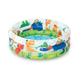 brodzik-dla-dzieci-61-x-22-cm-intex-57106