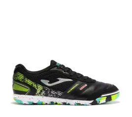 joma-mundial-muns-2401-in-44-5