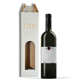 pudelko-prezentowe-na-urodziny-ozdobne-na-wino-nalewka-prezent-urodzinowy