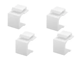komplet-4-sztuk-zaslepka-modul-adapter-keystone-oslona-biala