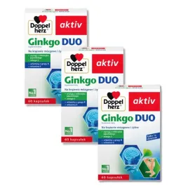 3x-doppelherzr-aktiv-ginkgo-duo-3x60-kapsulek
