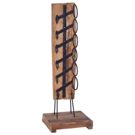 stojak-na-wino-vintage-z-drewna-tekowego-35x35x100-cm-naturalny