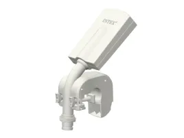 kolorowy-spryskiwacz-led-intex-28089